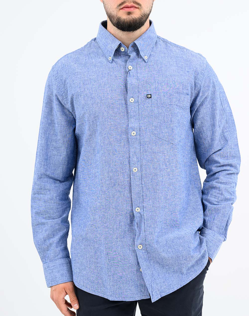 ASCOT РИЗА