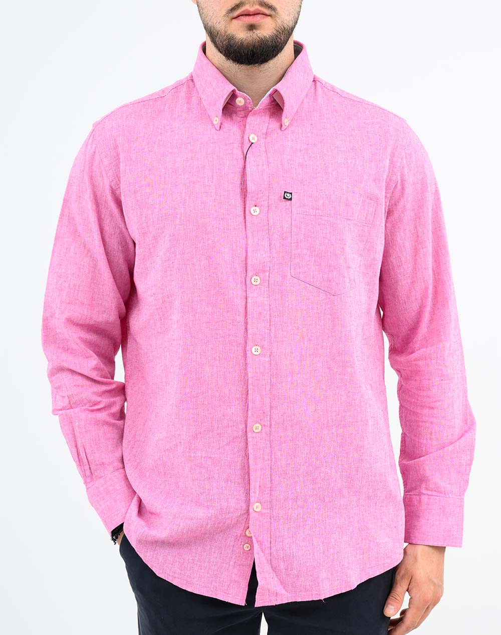 ASCOT РИЗА