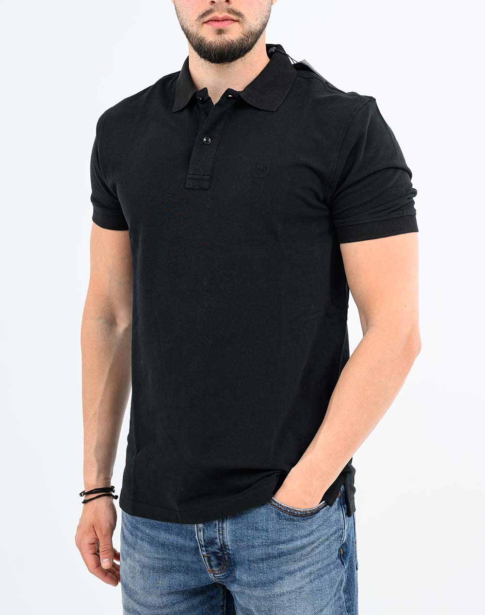ASCOT POLO