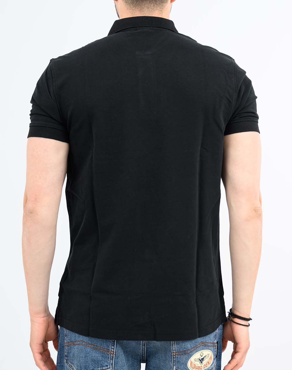 ASCOT POLO