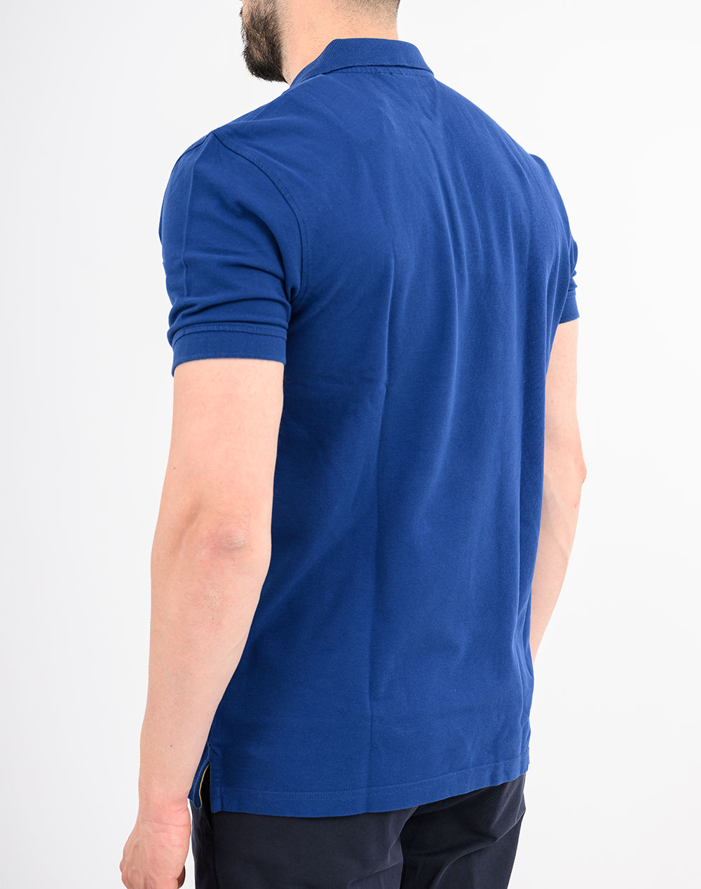 ASCOT POLO