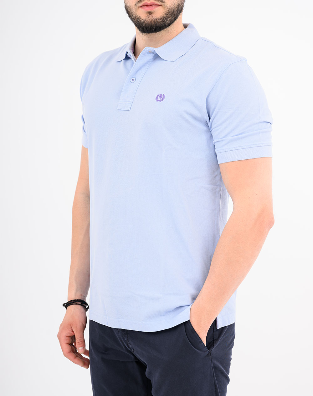 ASCOT POLO