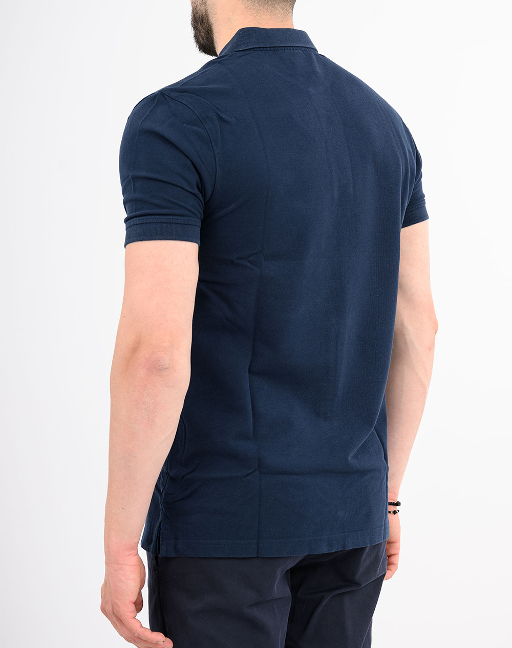 ASCOT POLO