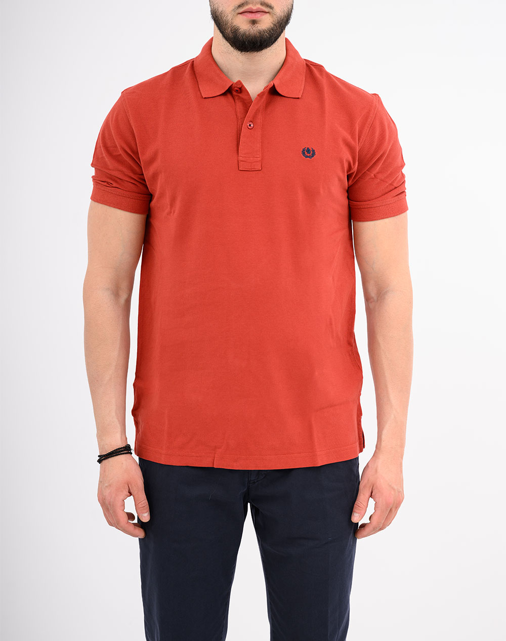 ASCOT POLO