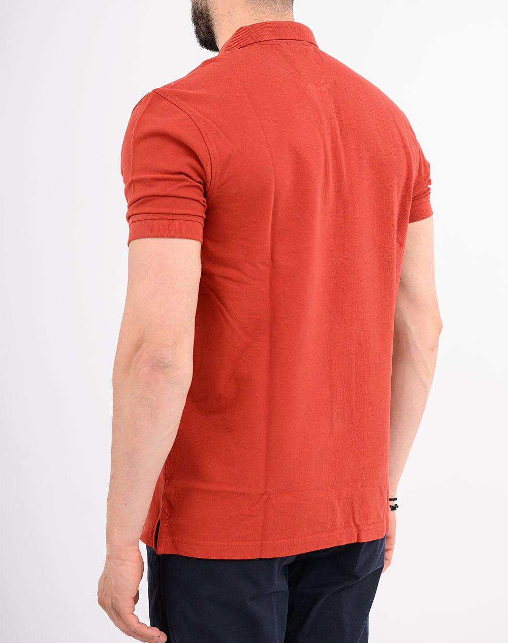 ASCOT POLO