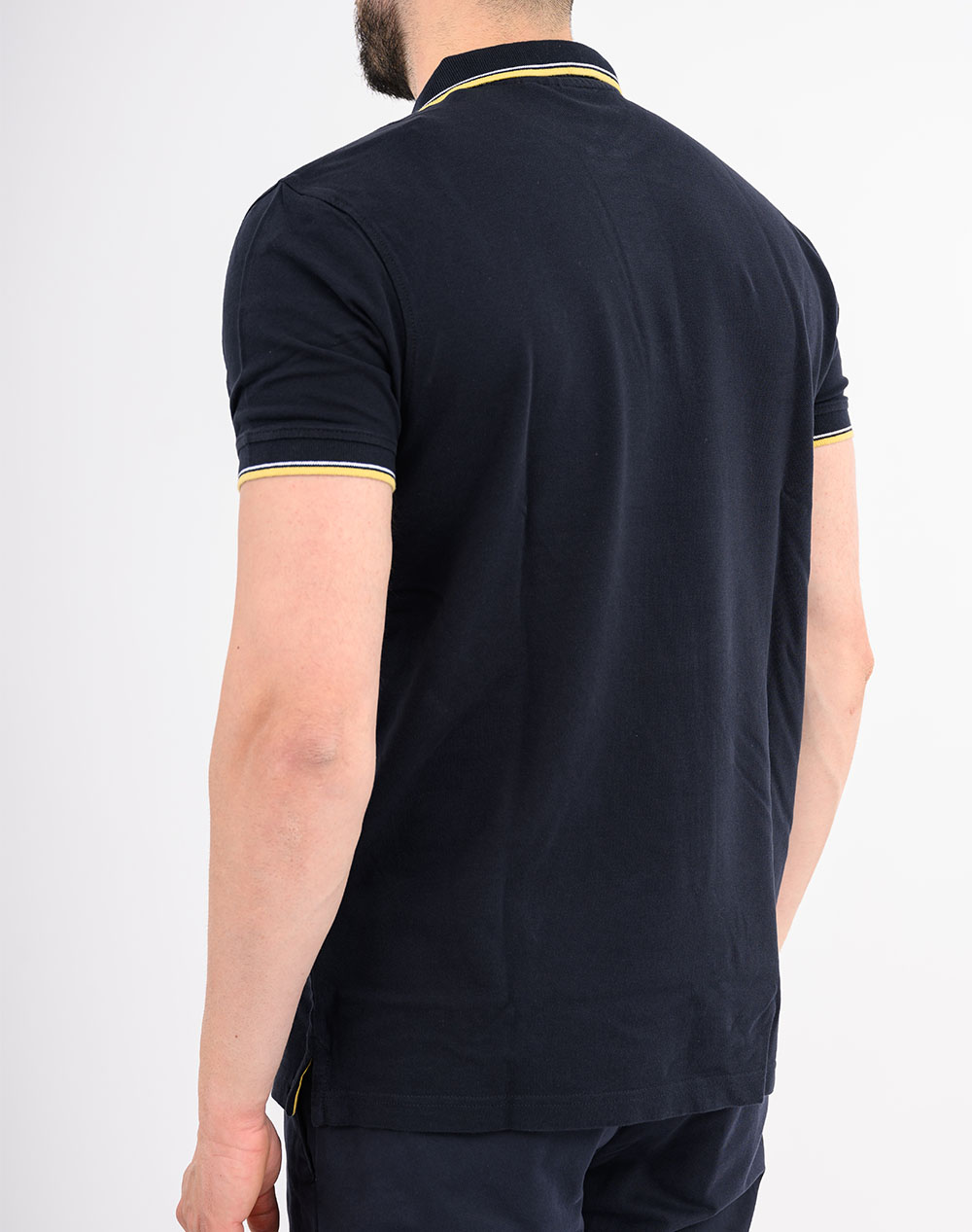 ASCOT POLO
