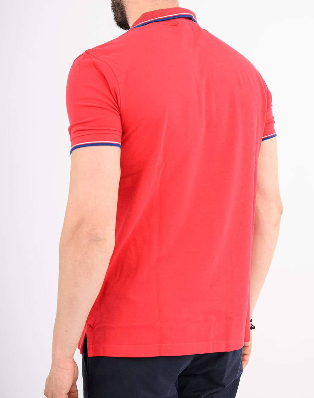 ASCOT POLO