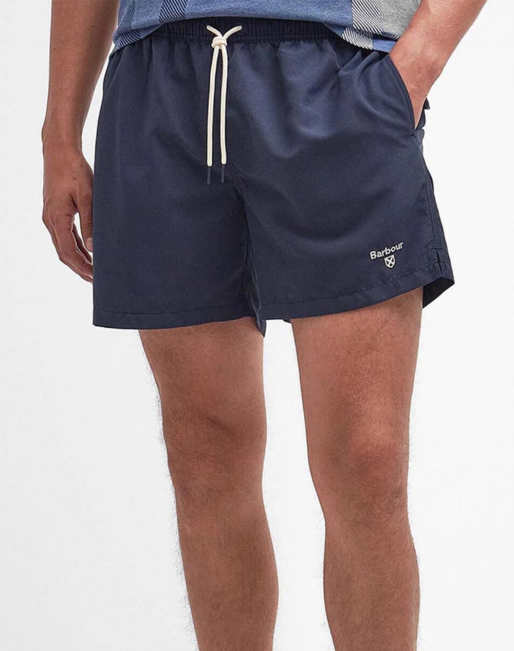 BARBOUR БАНСКИ ШОРТИ