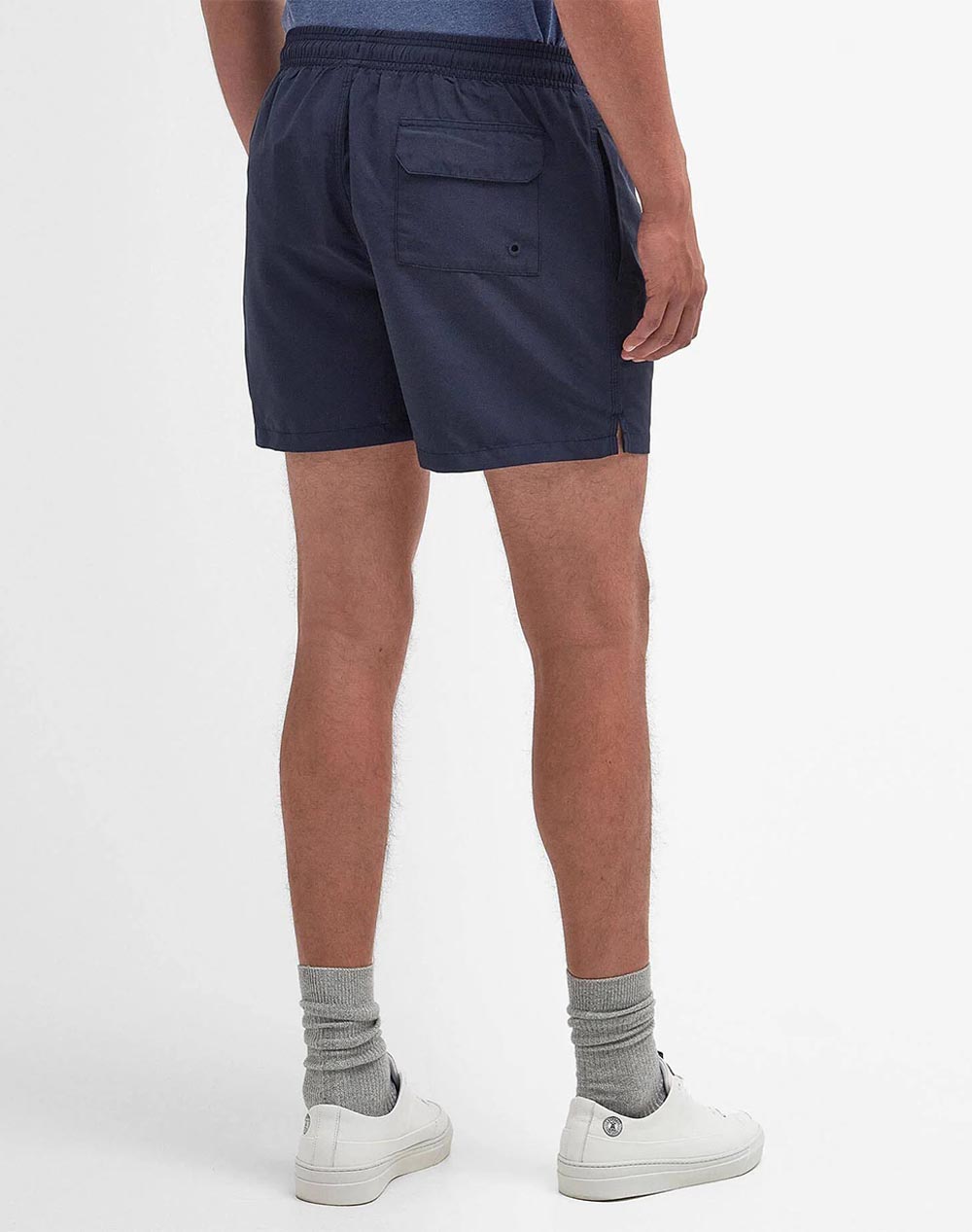 BARBOUR БАНСКИ ШОРТИ