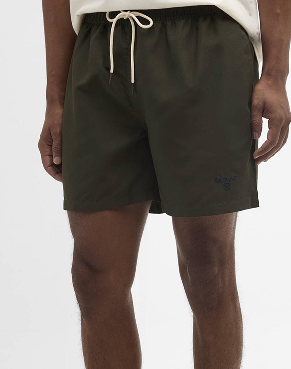BARBOUR БАНСКИ ШОРТИ
