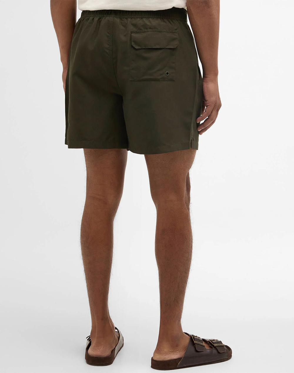 BARBOUR БАНСКИ ШОРТИ