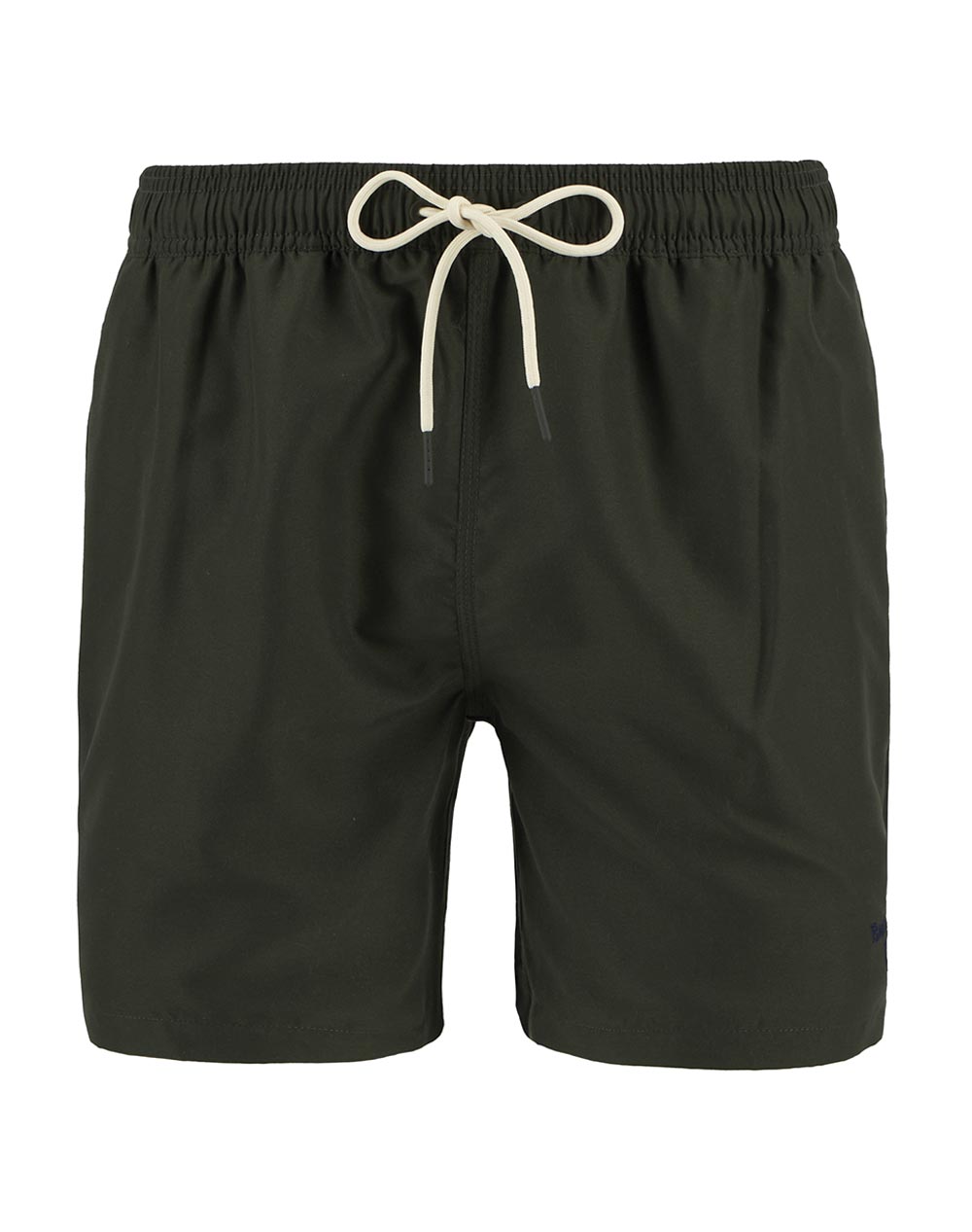 BARBOUR БАНСКИ ШОРТИ