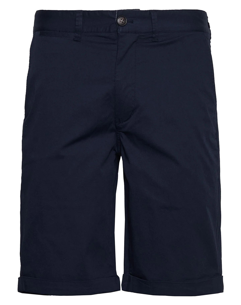 BARBOUR ШОРТИ