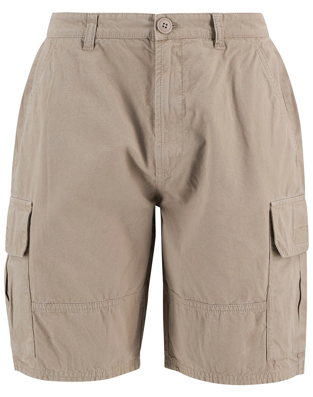 BARBOUR BLOUSE