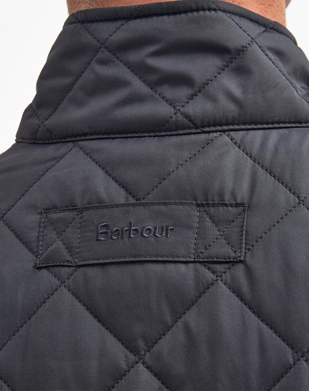 BARBOUR ЕЛЕК