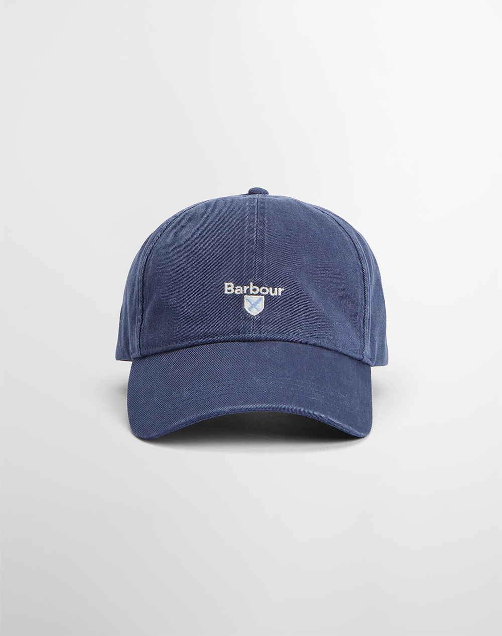 BARBOUR ШАПКА