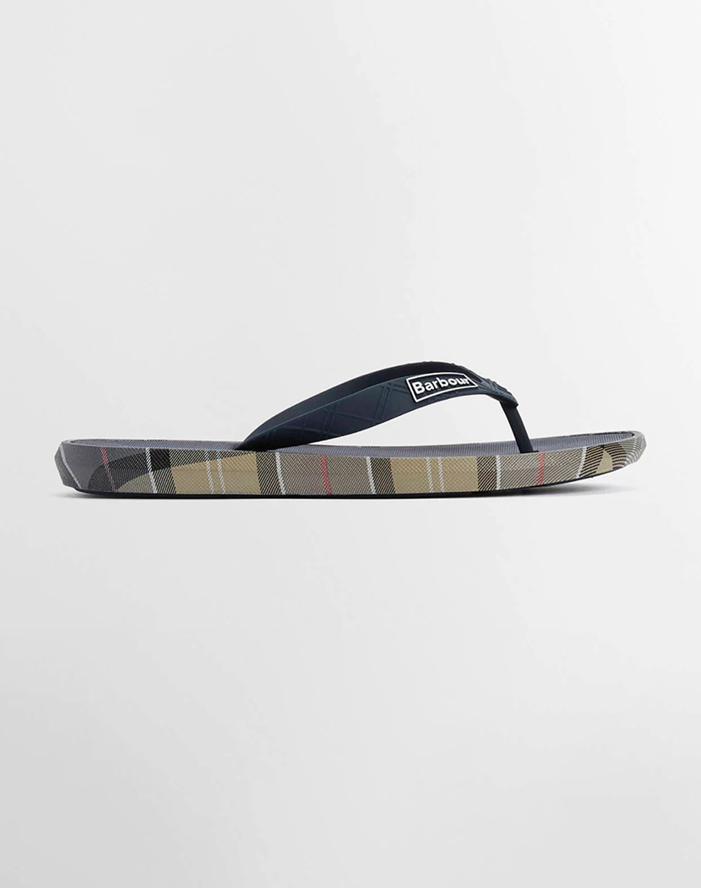 BARBOUR SANDALS