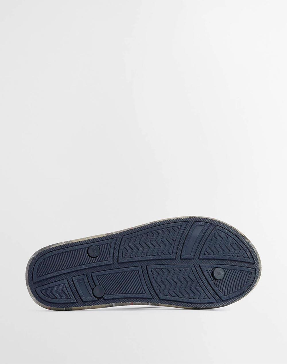 BARBOUR SANDALS