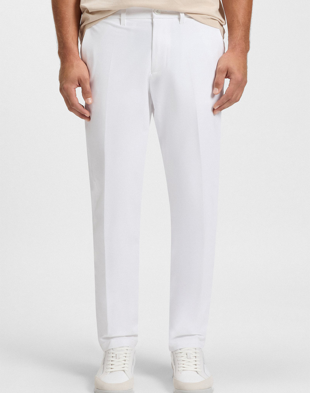 BOSS T_Commuter-Slim 10268853 01