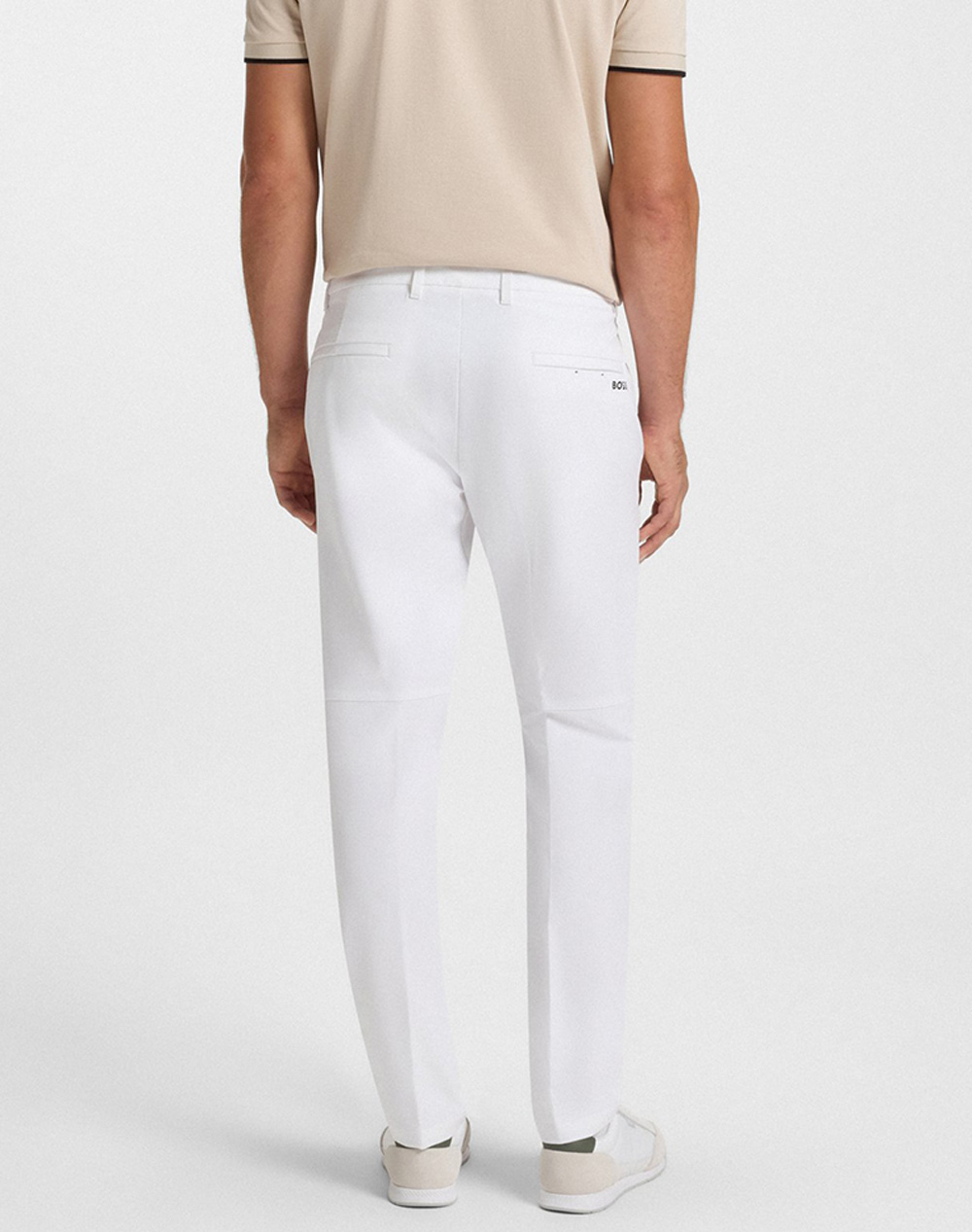 BOSS T_Commuter-Slim 10268853 01