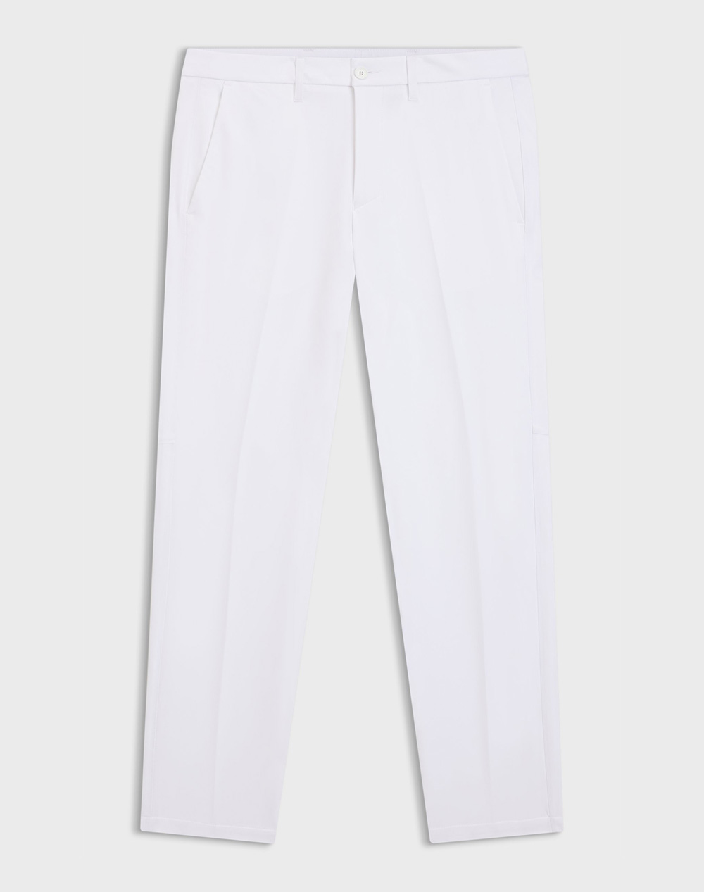 BOSS T_Commuter-Slim 10268853 01