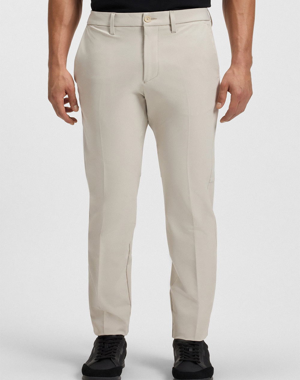 BOSS T_Commuter-Slim 10268853 01