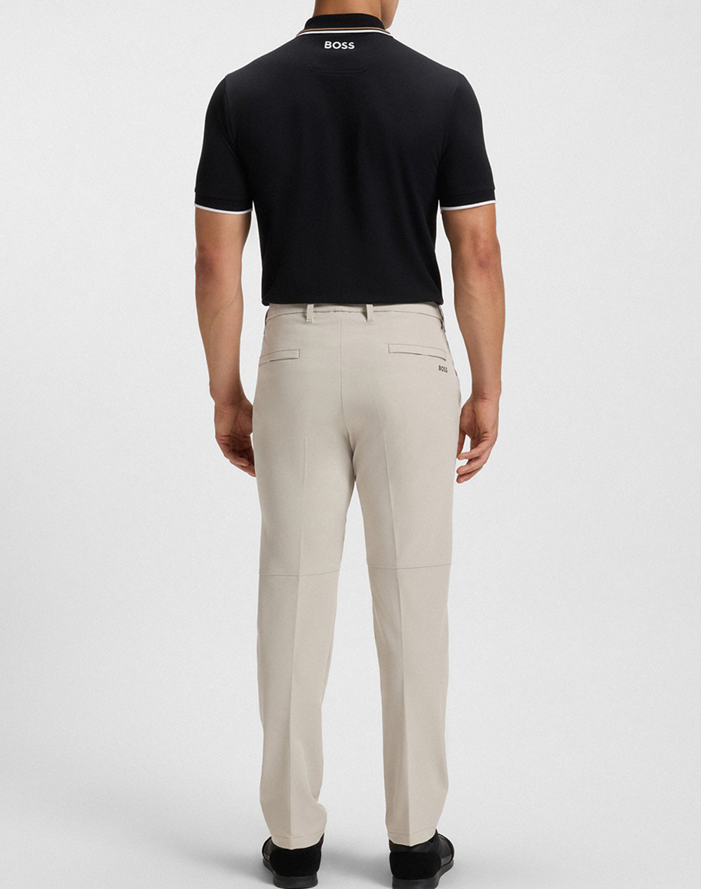 BOSS T_Commuter-Slim 10268853 01