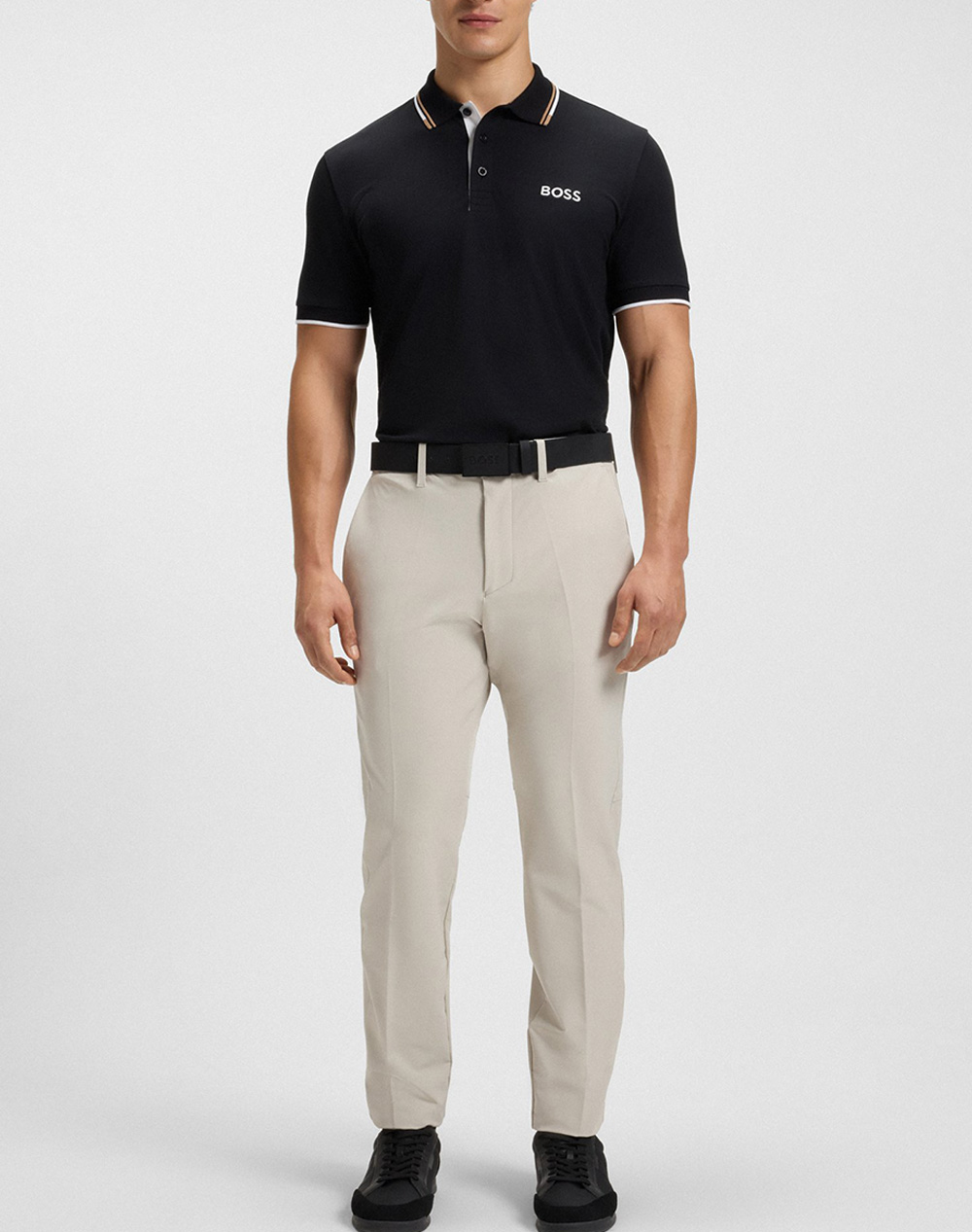 BOSS T_Commuter-Slim 10268853 01