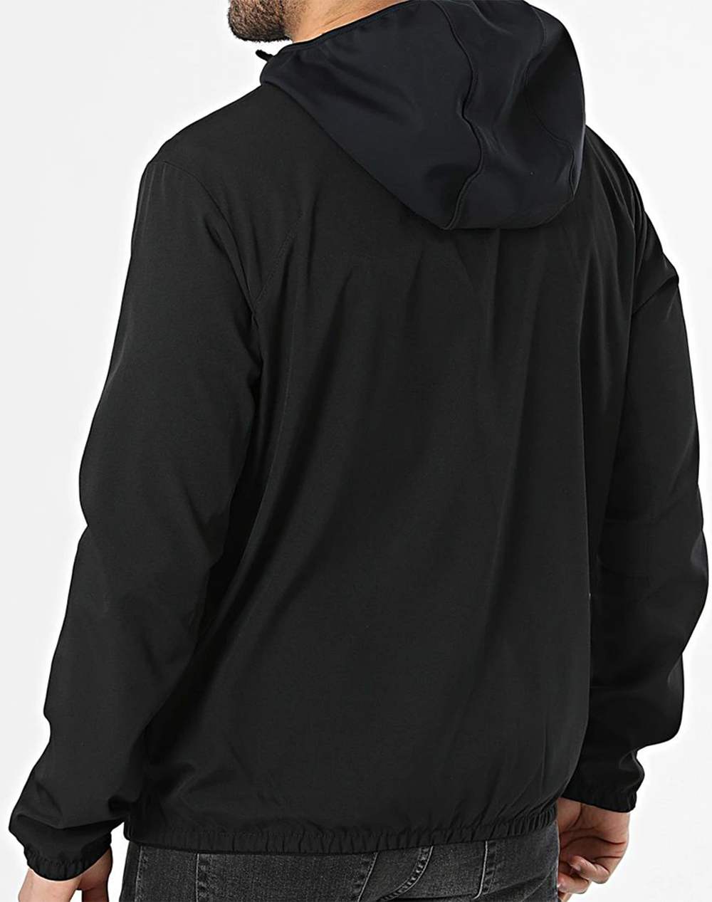 BOSS LW_Cruiselite HY HD10273067 01