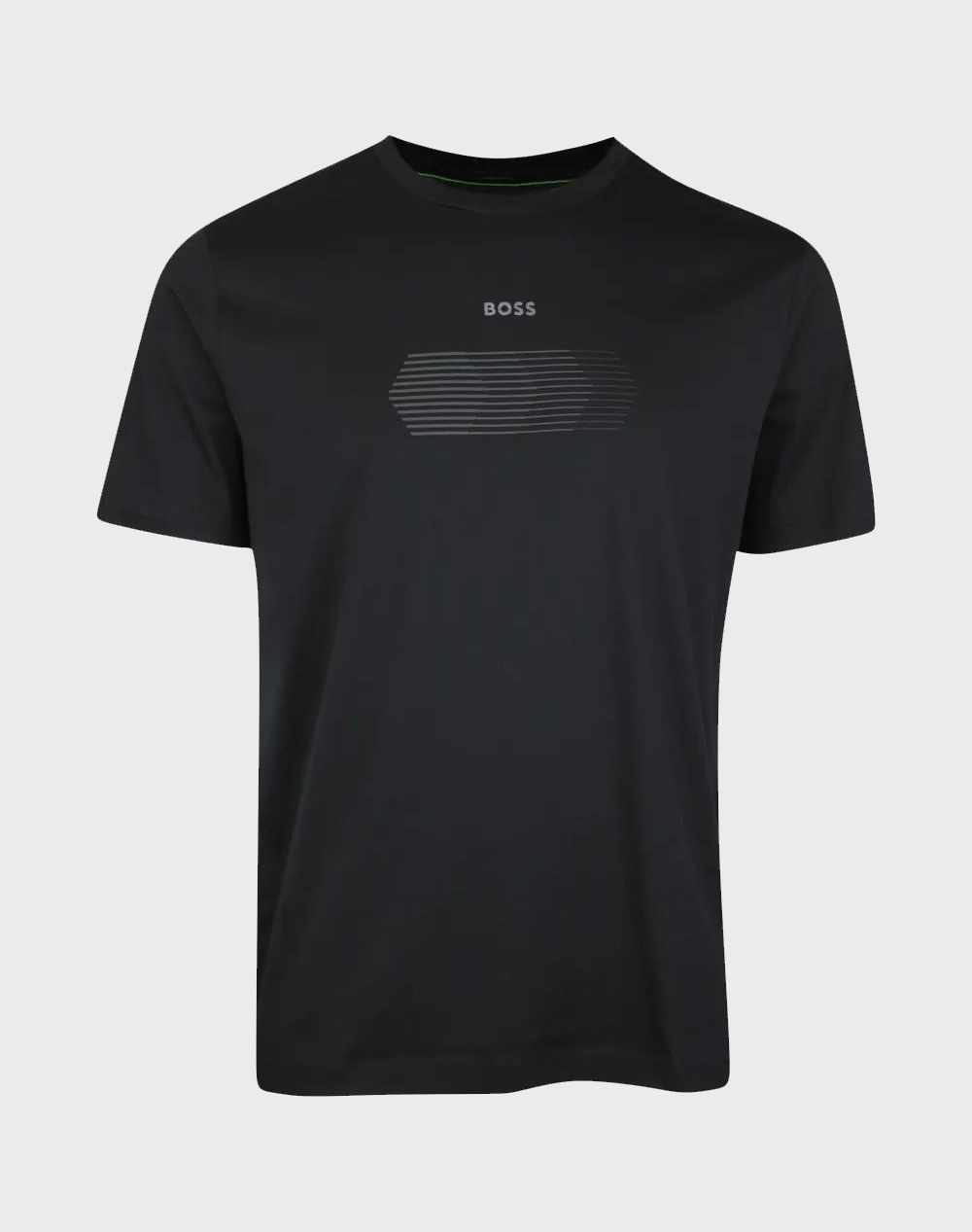 BOSS TS_Unity 10276314 01