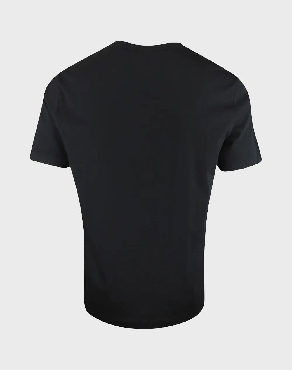 BOSS TS_Unity 10276314 01