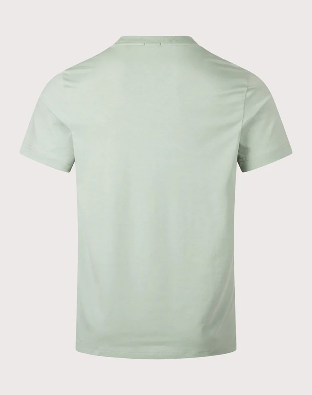 BOSS Tee 10256064 01
