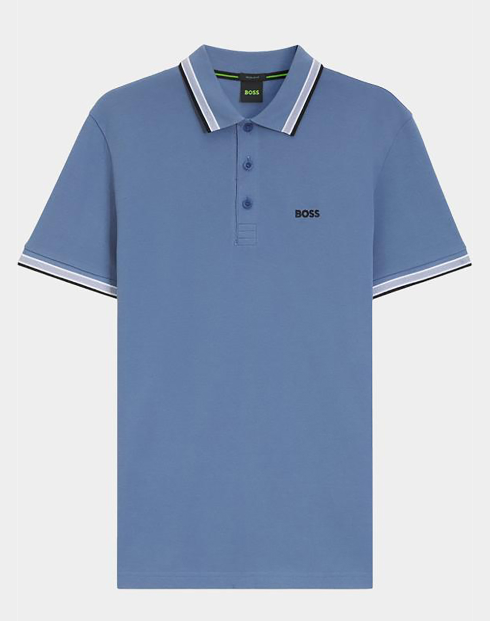 BOSS Paddy 10241663 01