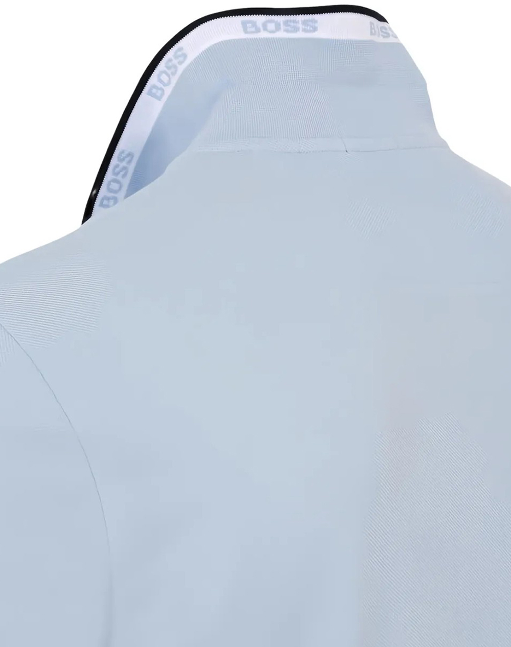 BOSS Paddy 10241663 01