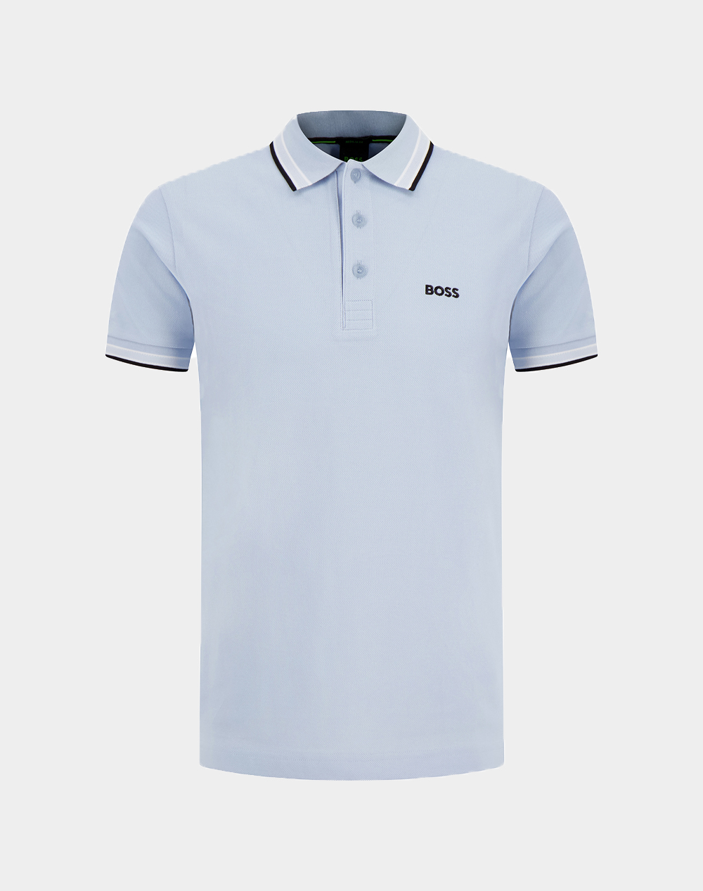 BOSS Paddy 10241663 01