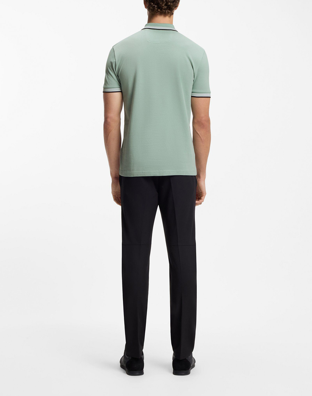 BOSS Paddy 10241663 01