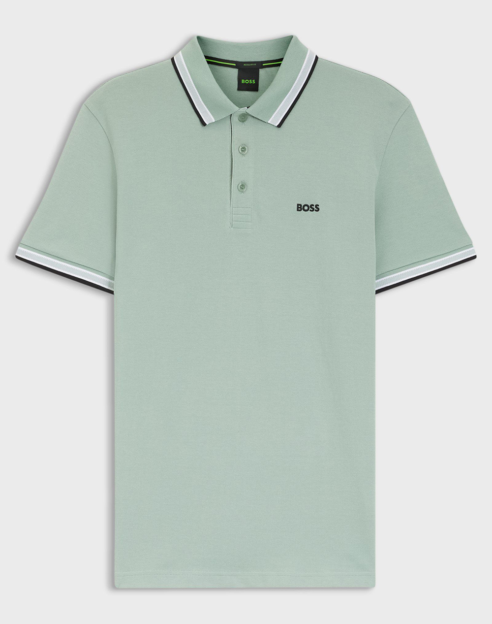 BOSS Paddy 10241663 01