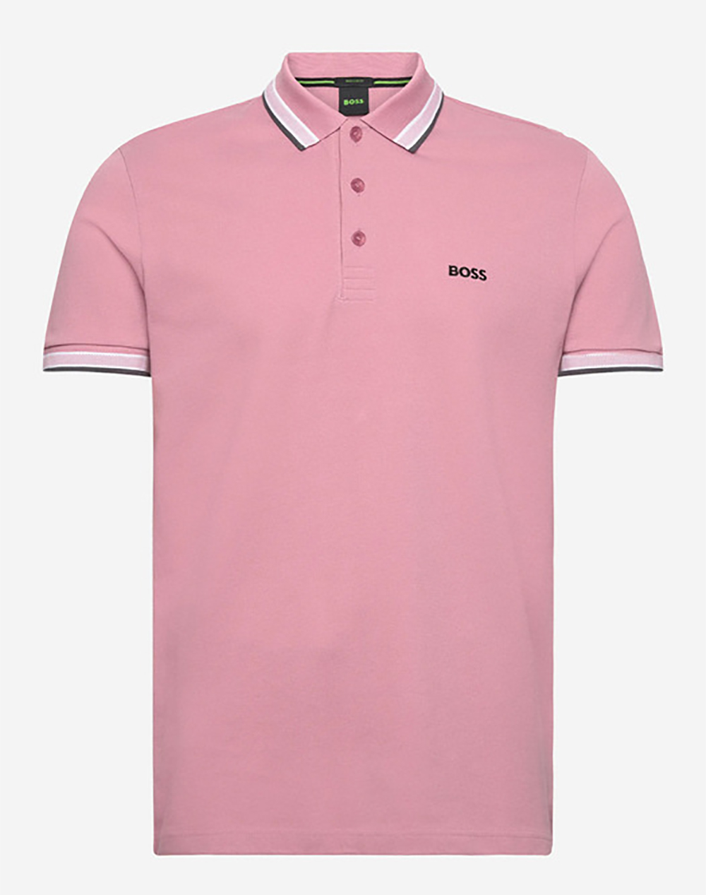 BOSS Paddy 10241663 01