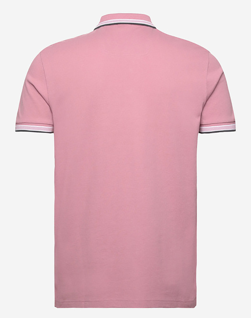 BOSS Paddy 10241663 01