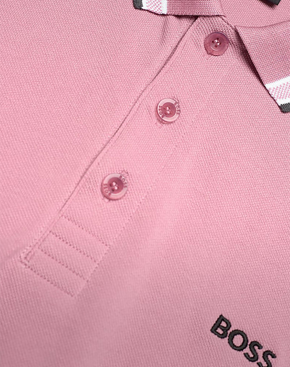 BOSS Paddy 10241663 01