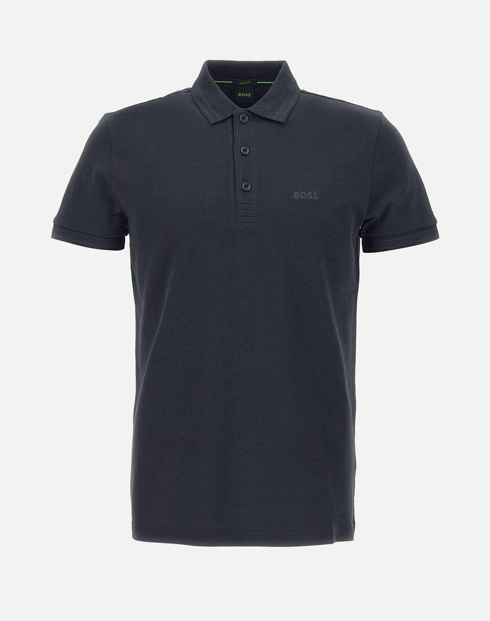 BOSS Paddy 10241663 01