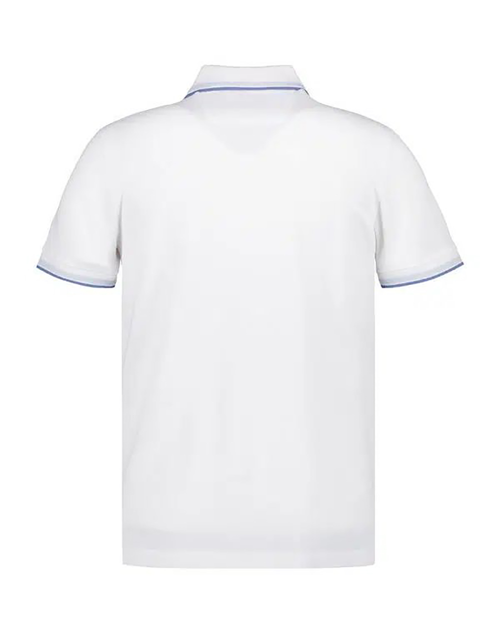 BOSS Paddy 10241663 01