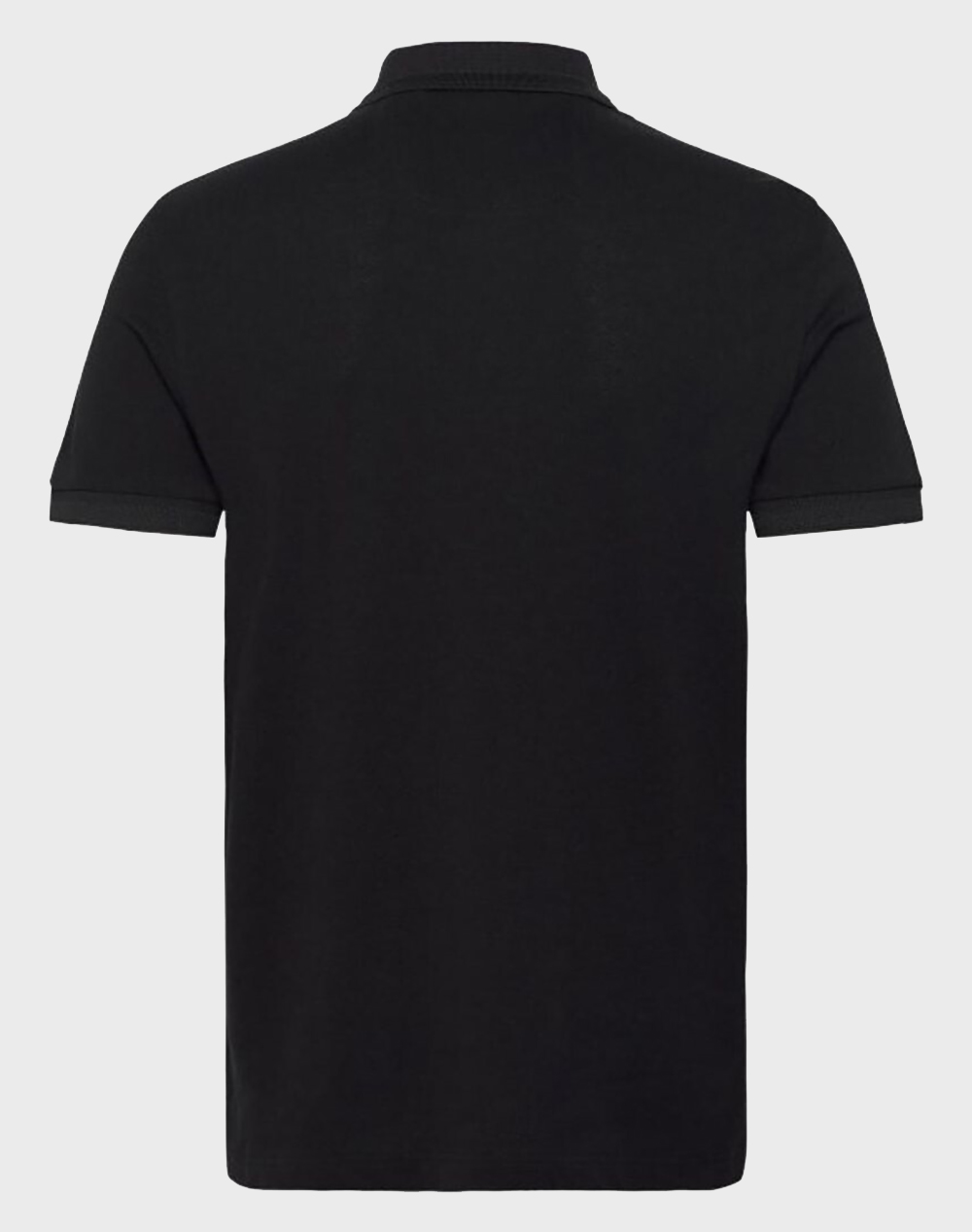 BOSS Paddy 10241663 01