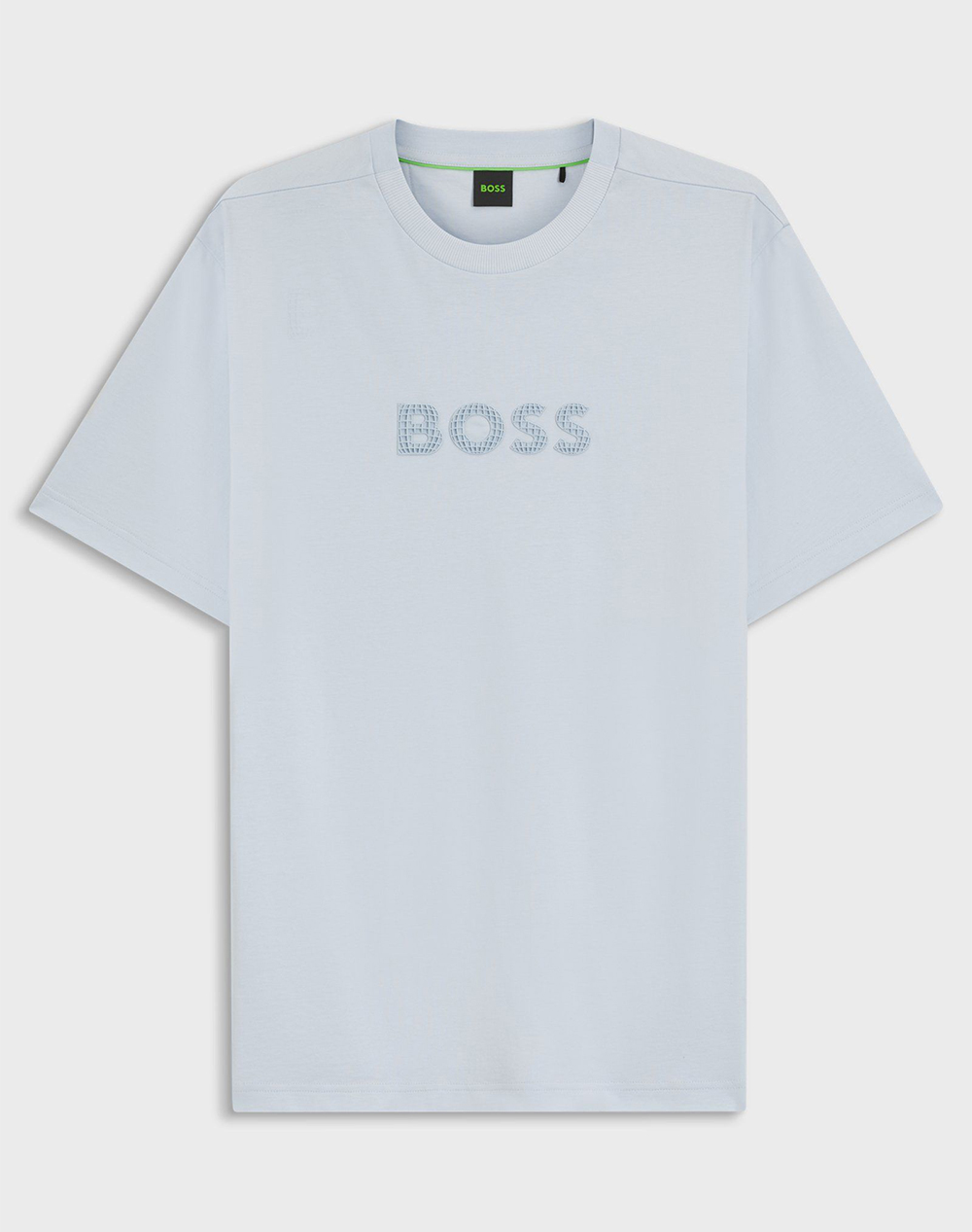 BOSS TS_Terrace Logo 10274735 01