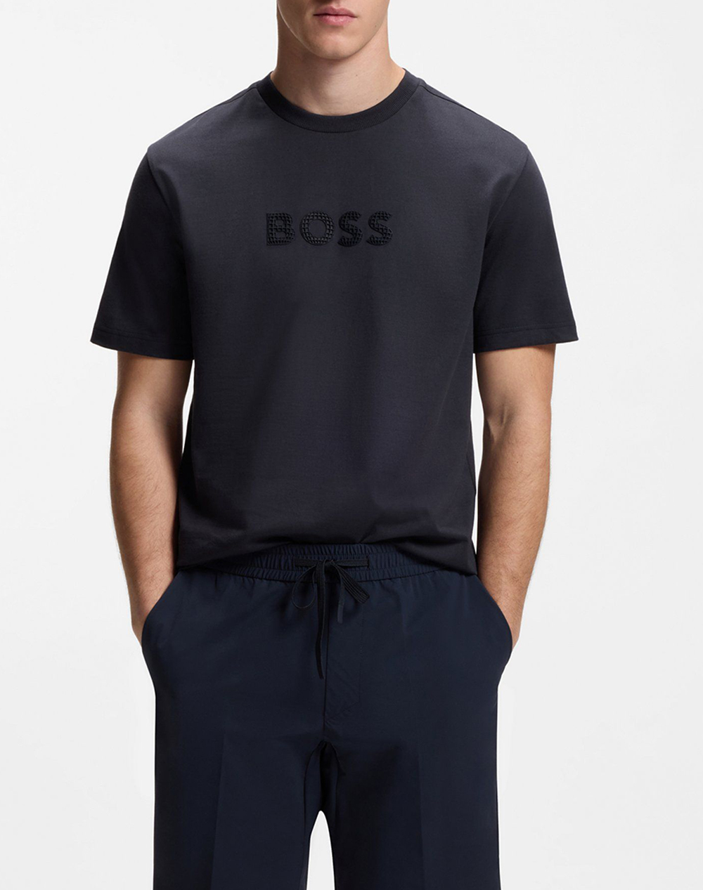 BOSS TS_Terrace Logo 10274735 01