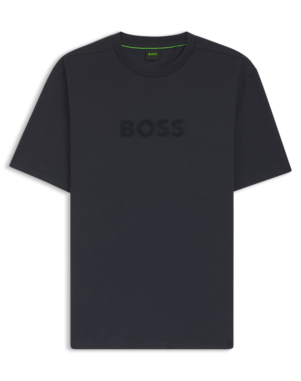 BOSS TS_Terrace Logo 10274735 01