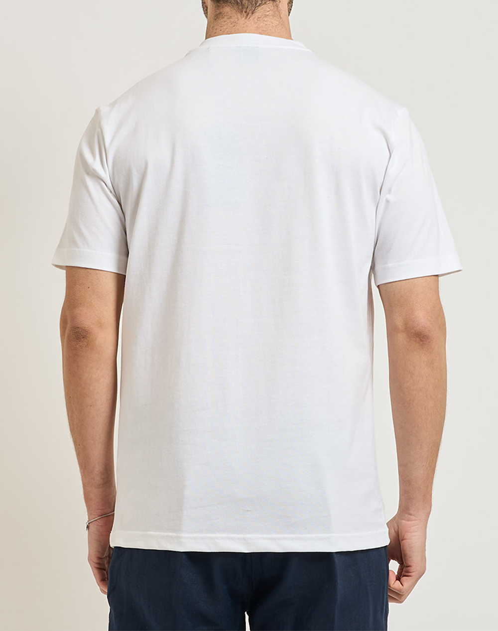 BOSS TS_Terrace Logo 10274735 01