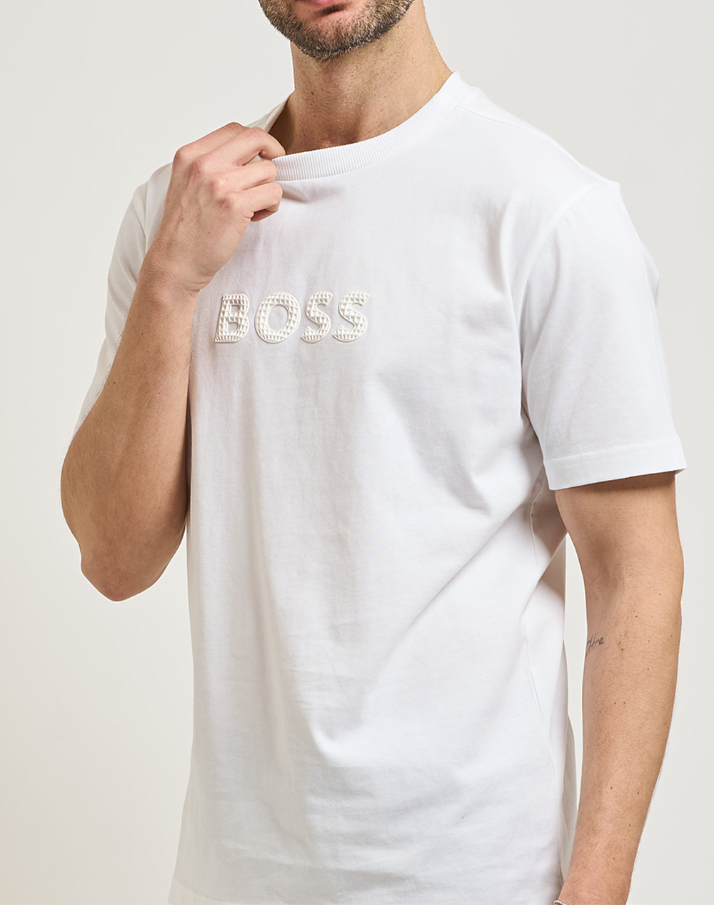 BOSS TS_Terrace Logo 10274735 01