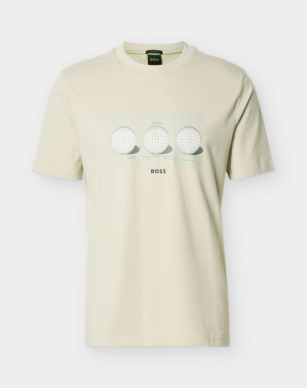 BOSS TS_Terrace Photo 10278673 01