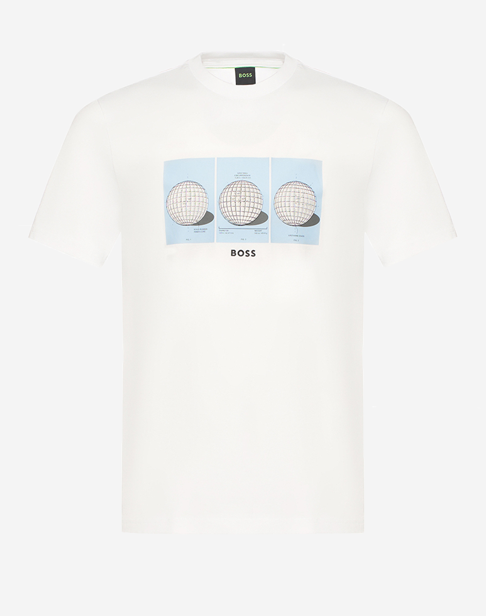 BOSS TS_Terrace Photo 10278673 01